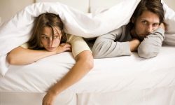 نگرانی بزرگ مردان؛ اندازه طبیعی آلت جنسی چقدر است؟