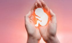 سقط جنین در ایران؛ ۶ شرط قانونی که باید بدانید