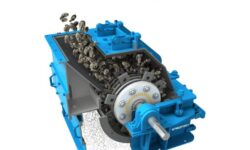 سنگ‌شکن چکشی دست دوم بخریم یا دستگاه نو؟