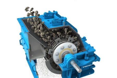 سنگ‌شکن چکشی دست دوم بخریم یا دستگاه نو؟