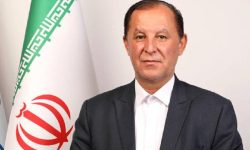 بانک مسکن تنها بانک عامل موفق در اجرای نهضت ملی مسکن