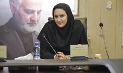 فرهنگ تعالی در ایمپاسکو نهادینه شده است