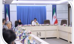 برگزاری بزرگترين کنسرت مردمی تاریخ موسیقی ایران با حضور همایون شجریان در میدان آزادی/ همایون شجریان: بانک صادرات ایران همراه ما در کنار مردم ایستاده است