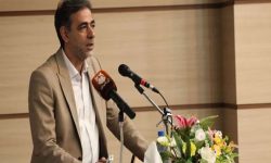 سونگون، پیشران صنعت مس شمالغرب کشور است