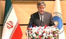 از جبهه‌های نبرد تا سنگر اعتماد ملی؛ روایت ایستادگی بیمه ایران در دفاع مقدس