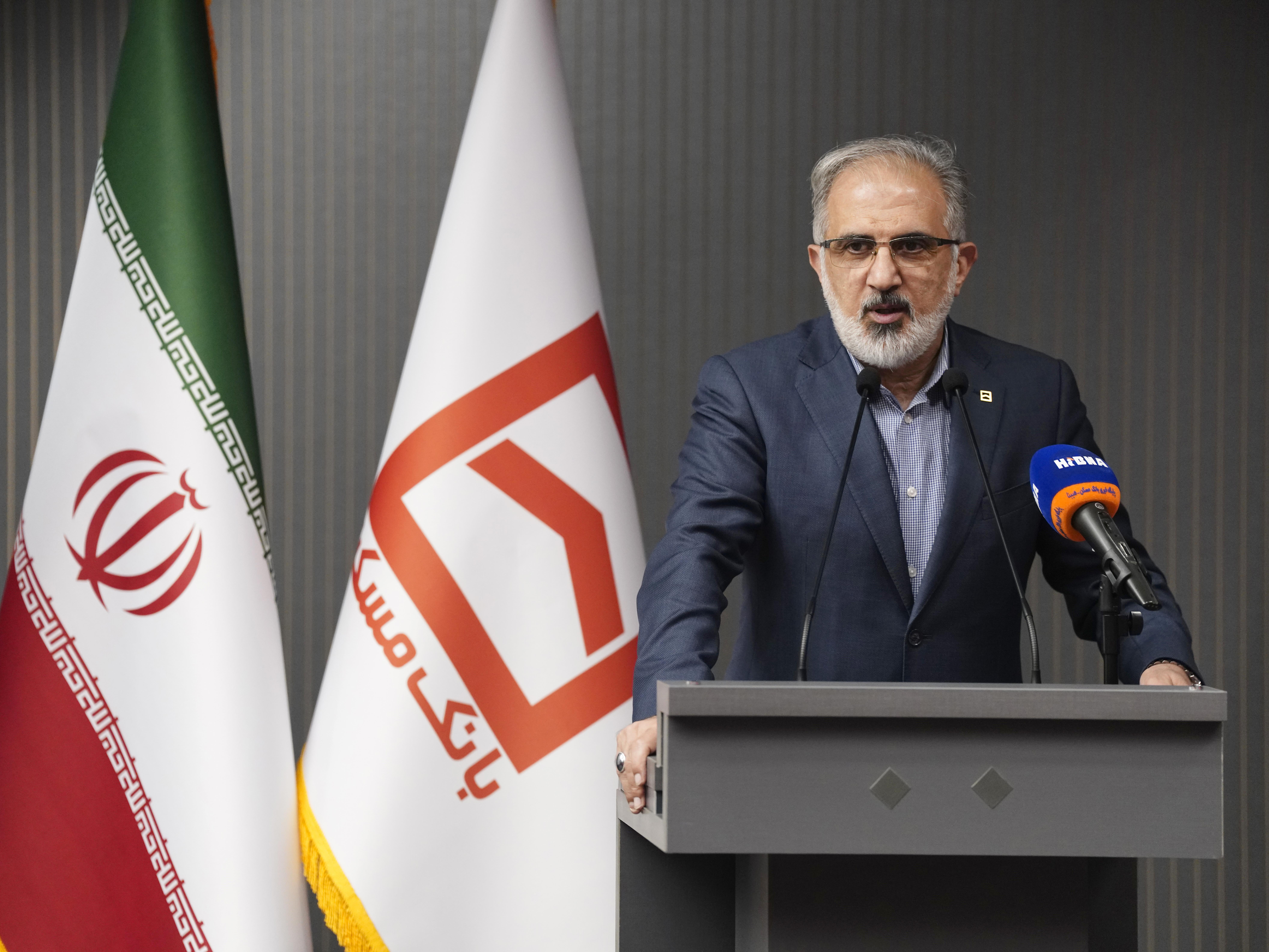 پرداخت ۱۸/۷ همت تسهیلات قرض‌الحسنه بانک مسکن در هشت ماهه ۱۴۰۴