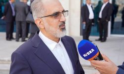 تامین مالی تولید به ویژه در بخش مسکن کشور، دغدغه اصلی بانک مسکن است