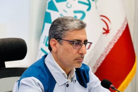 اقتصاد ایران و نقدی بر نقش حوزه معدن در برنامه هفتم توسعه