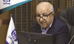 خانه امن برای خانواده‌های آینده‌نگر زیر پوشش طرح زرین