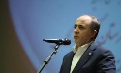 95 درصد مطالبات گندمکاران پرداخت شده است