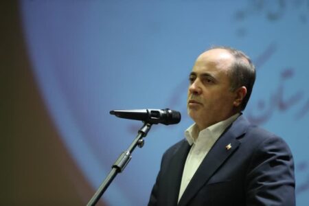 95 درصد مطالبات گندم‌کاران پرداخت شده است