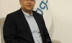 ریتـون؛ گام تازه بیمه پاسارگاد در مسیر تحول دیجیتال صنعت بیمه