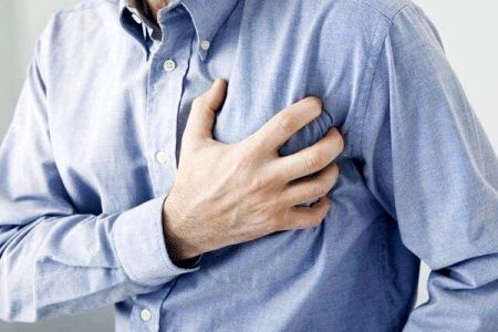 افزایش امید به زندگی در ایران؛ چالش‌های درمان قلبی همچنان پابرجاست