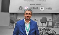 انتخاب مجدد نماینده بانک اقتصادنوین در هیئت مدیره انجمن بانکداران آسیایی