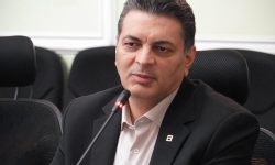 اهم اقدامات مالی بانک مسکن در دولت چهاردهم