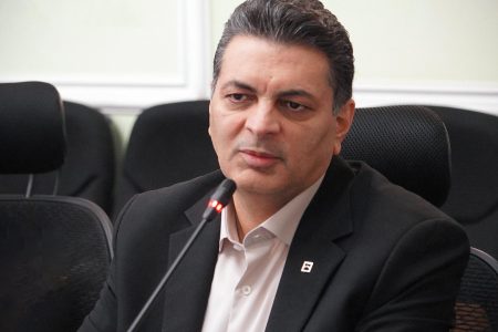 اهم اقدامات مالی بانک مسکن در دولت چهاردهم