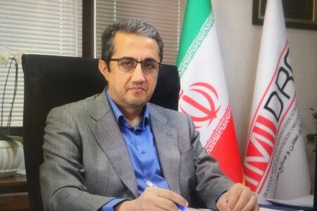ایمنی کارگران معادن؛ الزام توسعه پایدار