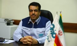 سال طلایی فولاد سنگان؛ تثبیت قدرت در زنجیره ارزش فولاد