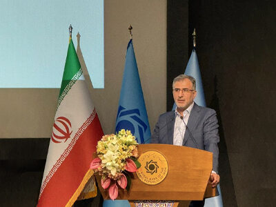 وجود 30 تا 50 بانک در کشور، مطلوب است