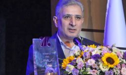 مدیرعامل: بانک اقتصادنوین نماد بانکداری نوین، پیشرو و آینده‌نگر است