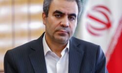 “همدان” میزبان رویداد بزرگ معدنی کشور