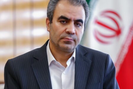 “همدان” میزبان رویداد بزرگ معدنی کشور