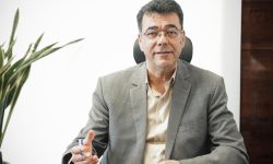 گام بلند بانک مسکن برای صرفهجویی در مصرف برق و انرژی
