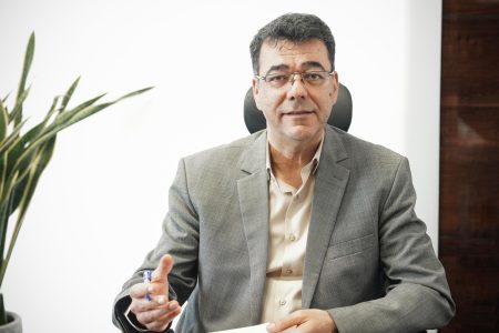 گام بلند بانک مسکن برای صرفه‌جویی در مصرف برق و انرژی