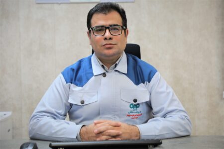 اجرای طرح انباشت مکانیزه باطله در فولاد سنگان؛ نخستین پروژه خاورمیانه با تکنولوژی روز اروپا