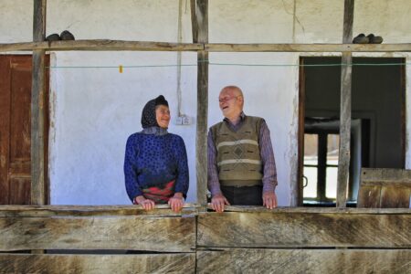 واریز مستمری شهریورماه مستمری بگیران صندوق