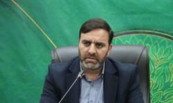 گام راهبردی شهرداری همدان در مسیر شهر هوشمند