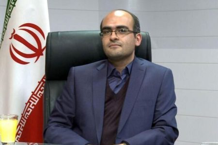 سفر پزشکیان به چین سیگنال مثبت اقتصادی به بازار ایران می‌دهد