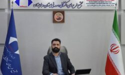 اولین پروانه اکتشاف از خورهای سواحل مکران به نام ایمپاسکو صادر شد