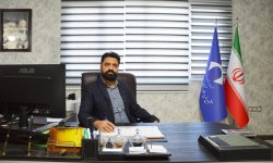 رکورد بیسابقه حفاریهای اکتشافی ایمپاسکو در استان/ رشد ۱۰۹ درصدی در پنج ماهه