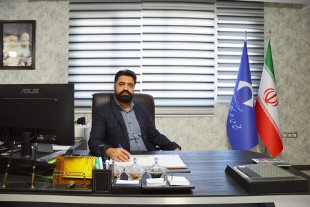 رکورد بی‌سابقه حفاری‌های اکتشافی ایمپاسکو در استان/ رشد ۱۰۹ درصدی در پنج ماهه