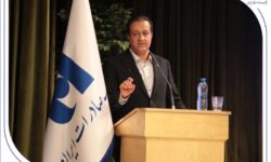 بانک صادرات ایران برای نقش‌آفرینی در اقتصاد کشور آماده‌تر از هر زمان است