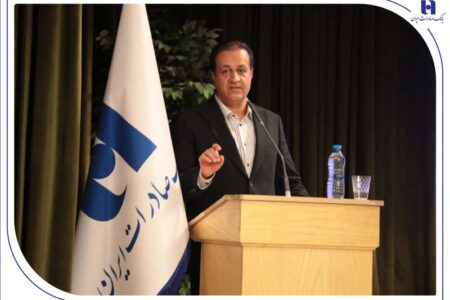 بانک صادرات ایران برای نقش‌آفرینی در اقتصاد کشور آماده‌تر از هر زمان است