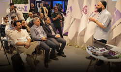 سبد محصولات بانک اقتصادنوین به‌روز می‌شود