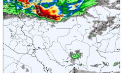 خبر مهم هواشناسی برای مردم
