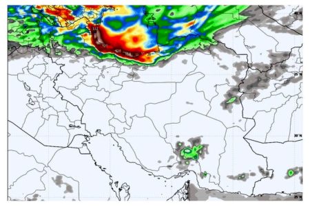 خبر مهم هواشناسی برای مردم