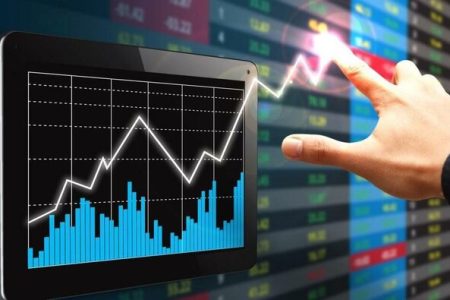 ارزش ذاتی سهام «ومعادن» ۵۶ درصد بالاتر از قیمت فعلی است