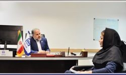 طرح لبخند؛ گامی نو در فروش برخط بیمه­ های عمر و حوادث بیمه­ آسیا