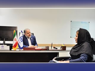 طرح لبخند؛ گامی نو در فروش برخط بیمه­ های عمر و حوادث بیمه­ آسیا