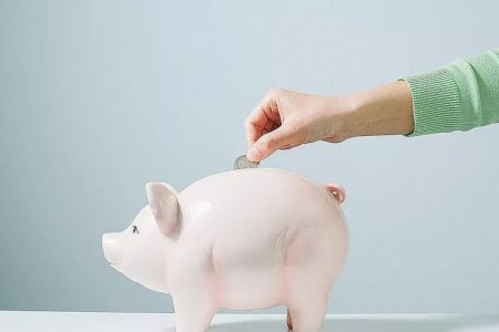 چطور از چرخه وام و قسط خارج شویم؟ راهکارهای عملی برای مدیریت مالی شخصی