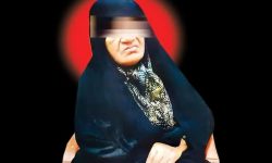 جزئیاتی جدید و تکان دهنده از پرونده «کلثوم اکبری»؛ قاتل سریالی مردان