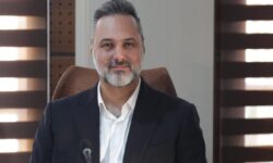 ضرورت پیمان‌های تثبیت‌کننده برای نجات سرمایه‌گذاری در بخش معدن و صنایع معدنی