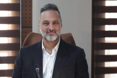 ضرورت پیمان‌های تثبیت‌کننده برای نجات سرمایه‌گذاری در بخش معدن و صنایع معدنی