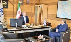 تکالیف شخصی‌سازی‌شده برای هر استان به  آنها ابلاغ شده است/ نمایندگان، سفیران فروش و تبلیغات شرکت بیمه آسیا