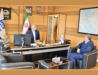 تکالیف شخصی‌سازی‌شده برای هر استان به  آنها ابلاغ شده است/ نمایندگان، سفیران فروش و تبلیغات شرکت بیمه آسیا