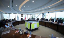 بررسی عملکرد شرکت سرمایهگذاری توسعه معادن و فلزات در بورس